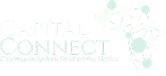 Capital Connect Logo