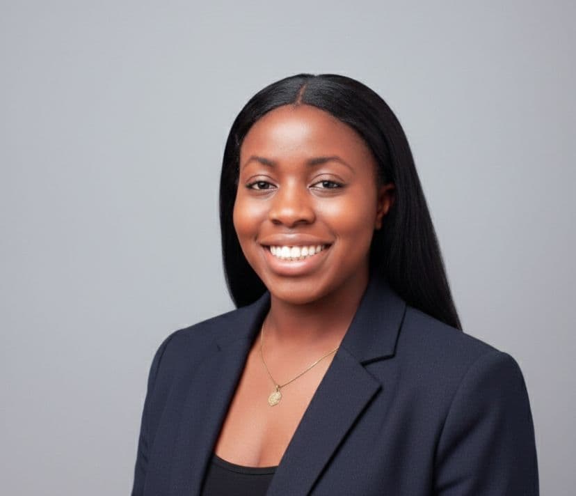 Product Associate Picture