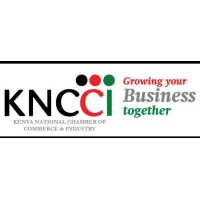 KNCCI