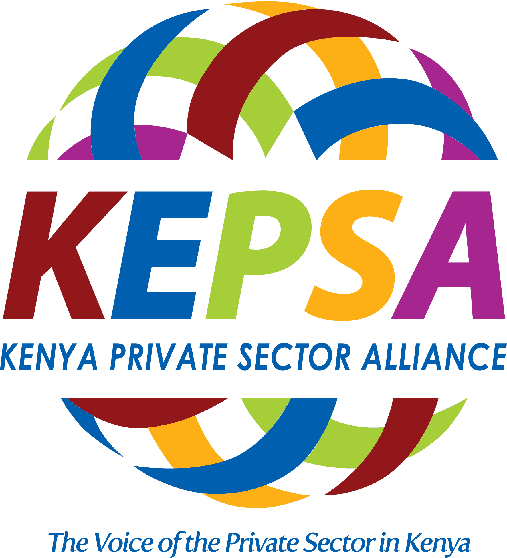 https://www.kepsa.or.ke/