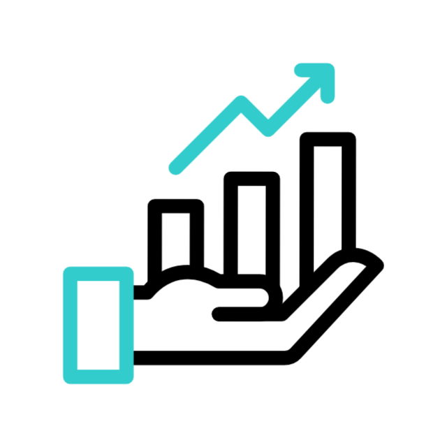 Notebook icon