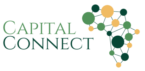 Capital%20Connect